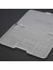 Ally Iphone 66S78 Plusx Kadar Bord Saklama KABI-(5775) - LKM1617-4793 5
