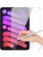 Baseus Magic Paperfeel iPad Mini 6 (2021) ve Mini 7 (2024) Tablet Ekran Koruyucu-(57 - LKM8567-8117 1