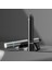 Baseus Savior Araç Pencere Camı Kırıcı ve Şarjlı Fener/emergency LIGHT-(5775) - LKM3823-9528 4