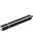 Baseus Savior Araç Pencere Camı Kırıcı ve Şarjlı Fener/emergency LIGHT-(5775) - LKM3823-9528 5
