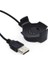 Ally Amazfit 1/pace Akıllı Saat USB Şarj KABLOSU-(5775) - LKM8665-5852 2