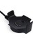 Ally Amazfit 1/pace Akıllı Saat USB Şarj KABLOSU-(5775) - LKM8665-5852 3