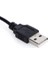 Ally Amazfit 1/pace Akıllı Saat USB Şarj KABLOSU-(5775) - LKM8665-5852 4