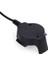 Ally Amazfit 1/pace Akıllı Saat USB Şarj KABLOSU-(5775) - LKM8665-5852 5
