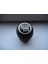 Vites Topuzu Linea Active-Punto Krom Kapak 6 Vites Dsdrn 1