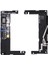 Sony Xperia L1 Zil Buzzeri Hoparlör FULL-(5775) - LKM4230-2602 1