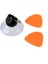 Jakemy Jm-I81 7 In1 Apple Serisi Için Açama Tamir SETI-(5775) - LKM5385-9541 2