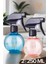 Turk 2 Adet 250 ml Boş Sprey Şişe - LKM3143-1744 1