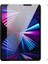 Baseus Magic Paperfeel iPad Pro 12.9inç (2018-2022) Tablet Ekran KORUYUCU-(5775) - LKM3636-7477 1
