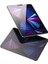 Baseus Magic Paperfeel iPad Pro 12.9inç (2018-2022) Tablet Ekran KORUYUCU-(5775) - LKM3636-7477 3