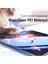 Baseus Magic Paperfeel iPad Pro 12.9inç (2018-2022) Tablet Ekran KORUYUCU-(5775) - LKM3636-7477 4