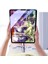 Baseus Magic Paperfeel iPad Pro 12.9inç (2018-2022) Tablet Ekran KORUYUCU-(5775) - LKM3636-7477 5