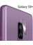 Ally Galaxy S9+ Plus Tempered Kamera Lens Koruma CAMI-(5775) - LKM8857-8928 1
