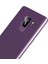 Ally Galaxy S9+ Plus Tempered Kamera Lens Koruma CAMI-(5775) - LKM8857-8928 2