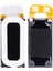 Ally Samsung Galaxy J530 J5 2017 J730 J7 2017 Için Iç KULAKLIK-(5775) - LKM7631-8610 1