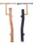 Turkcell T70 Ekran Ara FILMI-(5775) - LKM3662-7125 1