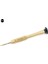 Jıafa JF-609-2.0 Profesyonel TORNAVIDA-(5775) - LKM1844-3749 1