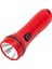 1W Ledli Pilli El Feneri (4767) - LKM2562-8583 1