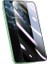 Baseus 0.25MM Iphone 11 Pro-Xs-X 3D Curved Privacy Gizlili Cam Ekran KORUYUCU-(5775 - LKM5402-6863 1