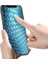 Baseus 0.25MM Iphone 11 Pro-Xs-X 3D Curved Privacy Gizlili Cam Ekran KORUYUCU-(5775 - LKM5402-6863 3
