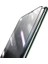 Baseus 0.25MM Iphone 11 Pro-Xs-X 3D Curved Privacy Gizlili Cam Ekran KORUYUCU-(5775 - LKM5402-6863 4