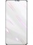 Baseus 0.25MM Iphone 11 Pro-Xs-X 3D Curved Privacy Gizlili Cam Ekran KORUYUCU-(5775 - LKM5402-6863 5