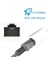 Iphone/ipad Lightning To Ethernet RJ45 Adaptörü NK107A1-(5775) - LKM4386-5343 5