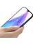 Xiaomi Redmi Note 8t 3D Full Kaplama Kırılmaz Cam Ekran KORUYUCU-(5775) - LKM8231-4871 2