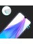 Xiaomi Redmi Note 8t 3D Full Kaplama Kırılmaz Cam Ekran KORUYUCU-(5775) - LKM8231-4871 3