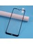 Xiaomi Redmi Note 8t 3D Full Kaplama Kırılmaz Cam Ekran KORUYUCU-(5775) - LKM8231-4871 5