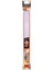 3pcs Ince Mum Silikon (4767) - LKM1353-1975 1