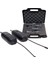 Magıcvoıce MV-19586 Uhf Gitar Tip Kablosuz Mikrofon (Genel Enstrümanlar Için) - LKM9117-3233 2
