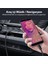 Ally Type-C To 3.5 mm Audio Aux KABLO-(5775) - LKM4152-2158 3