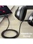 Ally Type-C To 3.5 mm Audio Aux KABLO-(5775) - LKM4152-2158 4