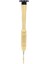 Jıafa JF-609-0.8 Profesyonel TORNAVIDA-(5775) - LKM8381-4335 4