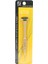 Jıafa JF-609-0.8 Profesyonel TORNAVIDA-(5775) - LKM8381-4335 5