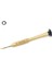 Jıafa JF-609-T6 Profesyonel TORNAVIDA-(5775) - LKM8405-2668 1