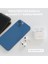 TB04 Tws Kablosuz Bluetooth 5. 1 Kulakiçi KULAKLIK- (5775) - LKM6184- 7512 2