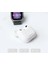 TB04 Tws Kablosuz Bluetooth 5. 1 Kulakiçi KULAKLIK- (5775) - LKM6184- 7512 3