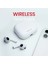 TB04 Tws Kablosuz Bluetooth 5. 1 Kulakiçi KULAKLIK- (5775) - LKM6184- 7512 4