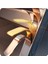 Ally Mc LS516 Masaüstü Laptop STANDI-(5775) - LKM9394-9040 5
