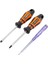 Retta RXS-3000 Tornavida Seti 3 Lü Rx Serisi (4767) - LKM1595-4100 1