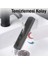 Ezere Çok Amaçlı Mini Tezgah Üstü Paspas Mini Mop + 2 Yedek UÇ-(5775) - LKM2747-1223 2