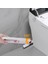 Ezere Çok Amaçlı Mini Tezgah Üstü Paspas Mini Mop + 2 Yedek UÇ-(5775) - LKM2747-1223 4