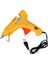 Anahtarlı 80 Watt Sıcak Mum Silikon Tabancası JBY-80W (4767) - LKM2629-6005 3