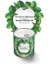 Buffer® Konserve Bahçem Evde Konservede Dereotu Yetiştirme Kiti Aparatı 3