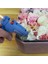 Buffer® 60W Silikon Mum Tabancası Büyük 2