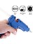 Buffer® 60W Silikon Mum Tabancası Büyük 4