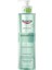 Dermopure Yüz Temizleme Jeli 400 ml 1