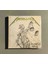 Metallica - ...and Justice For All CD (Yeni, Ambalajında) 1